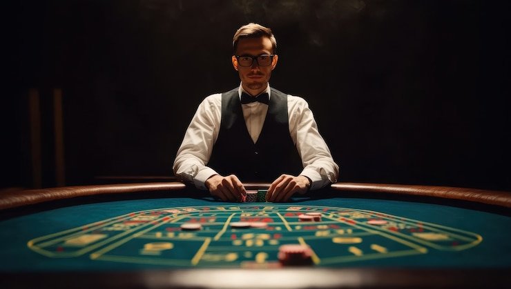 erek 94 platform dashboard showing sports, casino, and games categories