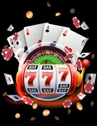 Live dealer card games on erek 94 with video stream and betting interface