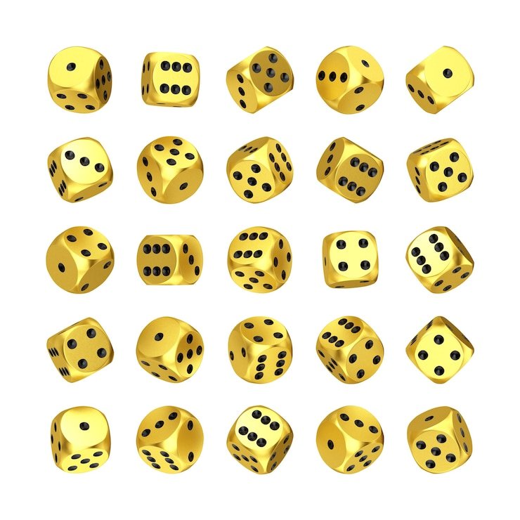 Relax Gaming slot collection display on erek 94 platform