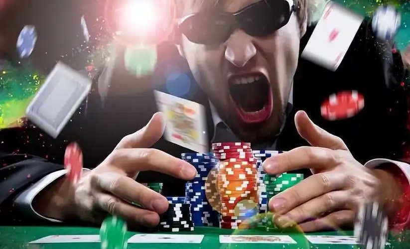 erek 94 Sportsbook fixture list and market overview